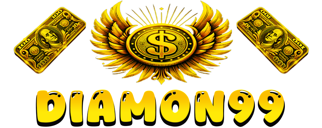 Diamon99