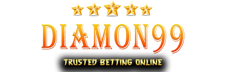 Diamon99